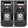 Nanuk TSA Latch Retrofit Kit for Select Nanuk Cases