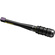 DZOFilm X-Tract 18-28mm T8 FF Probe Zoom Lens (90 Degrees, ARRI PL)