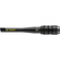 DZOFilm X-Tract 18-28mm T8 FF Probe Zoom Lens (90 Degrees, ARRI PL)