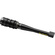 DZOFilm X-Tract 18-28mm T8 FF Probe Zoom Lens (90 Degrees, ARRI PL)