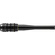 DZOFilm X-Tract 18-28mm T8 FF Probe Zoom Lens (90 Degrees, ARRI PL)