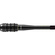 DZOFilm X-Tract 18-28mm T8 FF Probe Zoom Lens (90 Degrees, ARRI PL)