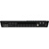 Blackmagic Design ATEM Mini Extreme ISO G2 Switcher
