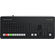 Blackmagic Design ATEM Mini Extreme ISO G2 Switcher