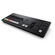 Blackmagic Design ATEM Mini Extreme ISO G2 Switcher