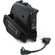 Blackmagic Design PYXIS Pro Grip