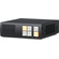 Blackmagic Design Videohub Mini 4x2 12G Router