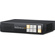 Blackmagic Design Videohub Mini 6x2 12G Router