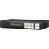 Blackmagic Design Videohub Mini 8x4 12G Router