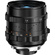Thypoch Simera 28mm f/1.4 Type II Lens (Leica M, Black)