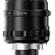 Thypoch Simera 28mm f/1.4 Type II Lens (Leica M, Black)