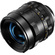 Thypoch Simera 28mm f/1.4 Type II Lens (Leica M, Black)