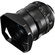 Thypoch Simera 28mm f/1.4 Type II Lens (Leica M, Black)