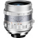 Thypoch Simera 28mm f/1.4 Type II Lens (Leica M, Silver)