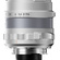 Thypoch Simera 28mm f/1.4 Type II Lens (Leica M, Silver)