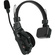 Hollyland Solidcom C1 Full-Duplex Wireless DECT Single-Ear Master Headset