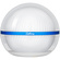 Olight Sphere Rechargeable Lantern (Blue)