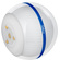 Olight Sphere Rechargeable Lantern (Blue)