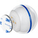 Olight Sphere Rechargeable Lantern (Blue)
