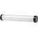 Nanlite PavoTube II 6XR RGB LED Pixel Tube Light (10", 8-Light Kit)