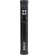 Nanlite PavoTube II 6XR RGB LED Pixel Tube Light (10", 8-Light Kit)