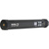 Nanlite PavoTube II 6XR RGB LED Pixel Tube Light (10")