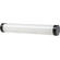 Nanlite PavoTube II 6XR RGB LED Pixel Tube Light (10")