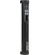 Nanlite PavoTube II 6XR RGB LED Pixel Tube Light (10")