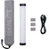 Nanlite PavoTube II 6XR RGB LED Pixel Tube Light (10")