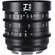 Laowa 14mm T2.6 Zero-D VV Cine Lens (Canon EF)