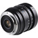 Laowa 14mm T2.6 Zero-D VV Cine Lens (Canon EF)