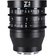 Laowa 14mm T2.6 Zero-D VV Cine Lens (Sony E)