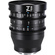 Laowa 14mm T2.6 Zero-D VV Cine Lens (Sony E)