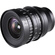 Laowa 14mm T2.6 Zero-D VV Cine Lens (Sony E)