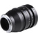 Laowa 14mm T2.6 Zero-D VV Cine Lens (Sony E)