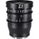 Laowa 14mm T2.6 Zero-D VV Cine Lens (Leica L)