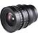 Laowa 14mm T2.6 Zero-D VV Cine Lens (Leica L)