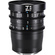 Laowa 14mm T2.6 Zero-D VV Cine Lens (Nikon Z)