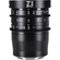 Laowa 14mm T2.6 Zero-D VV Cine Lens (Nikon Z)