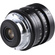 Laowa 14mm T2.6 Zero-D VV Cine Lens (ARRI PL)