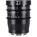 Laowa 14mm T2.6 Zero-D VV Cine Lens (Canon RF)