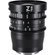 Laowa 14mm T2.6 Zero-D VV Cine Lens (Canon RF)