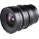 Laowa 14mm T2.6 Zero-D VV Cine Lens (Canon RF)