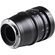 Laowa 14mm T2.6 Zero-D VV Cine Lens (Canon RF)
