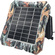Browning Trail Camera Solar Power Pack (Camo) - Open Box