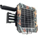 Browning Trail Camera Solar Power Pack (Camo) - Open Box