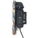 Browning Trail Camera Solar Power Pack (Camo) - Open Box