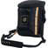 PolarPro RoadRunner Sling (Black, 1L)