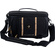 PolarPro RoadRunner Shoulder Bag (6L)