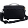 PolarPro RoadRunner Shoulder Bag (6L)